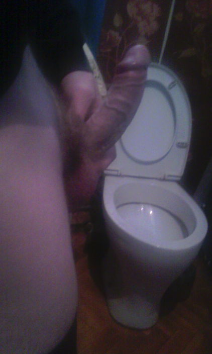 zрчочочросо