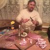 Андрей