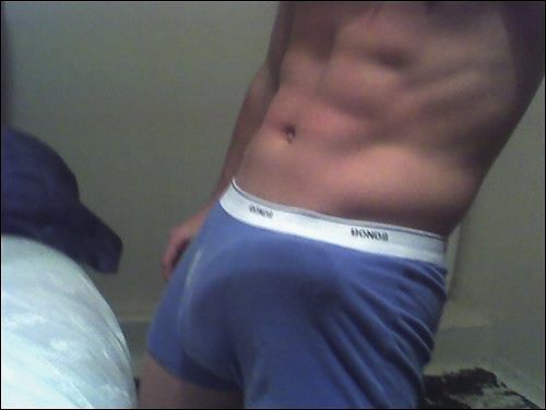 Личные фото