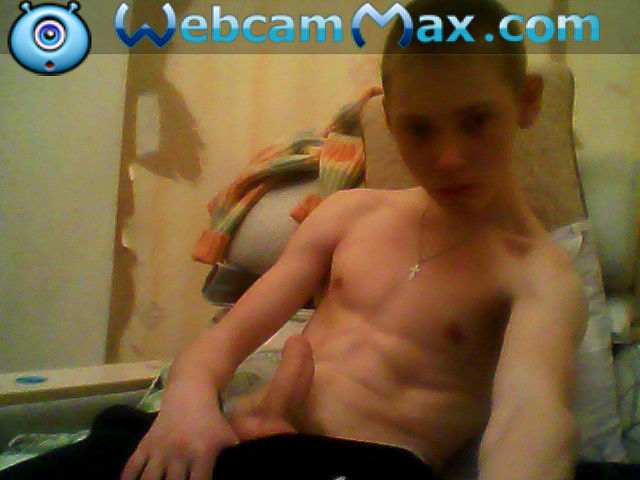 хочу секс девченки