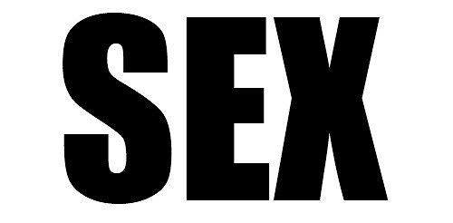 nkjnkjn