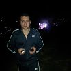 секс