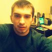 ))))