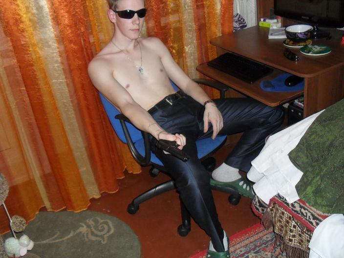 любить вирта