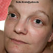 Nutte.Nicole@yahoo.de