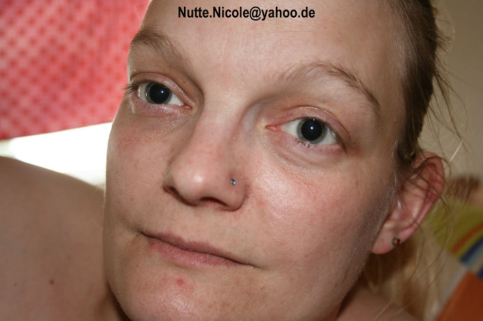 Nutte.Nicole@yahoo.de