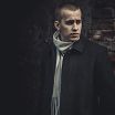 Привет