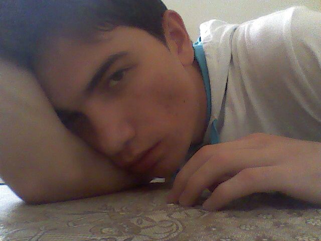 ищу девушку