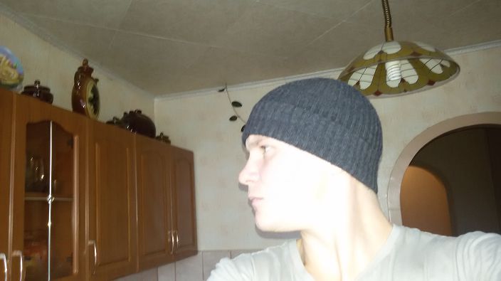 яяяяяяяяяяяяяяя