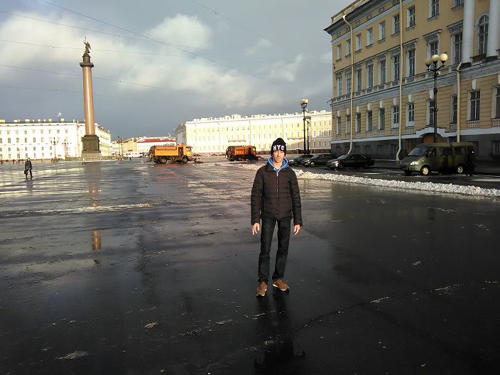 Всем привет