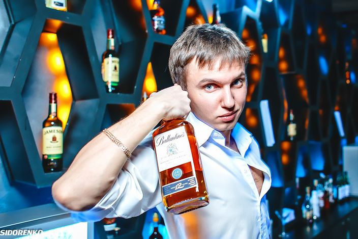 Работанераббота