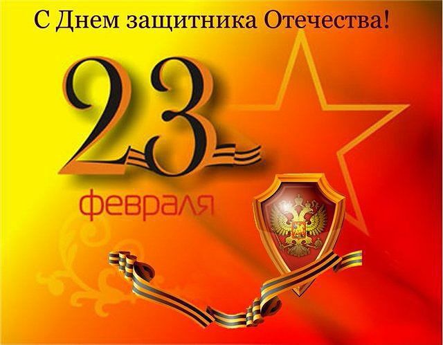 люблю всех