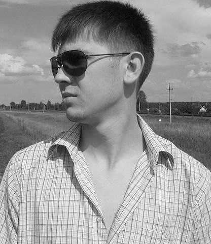 это опять я)