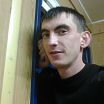 ккамиль