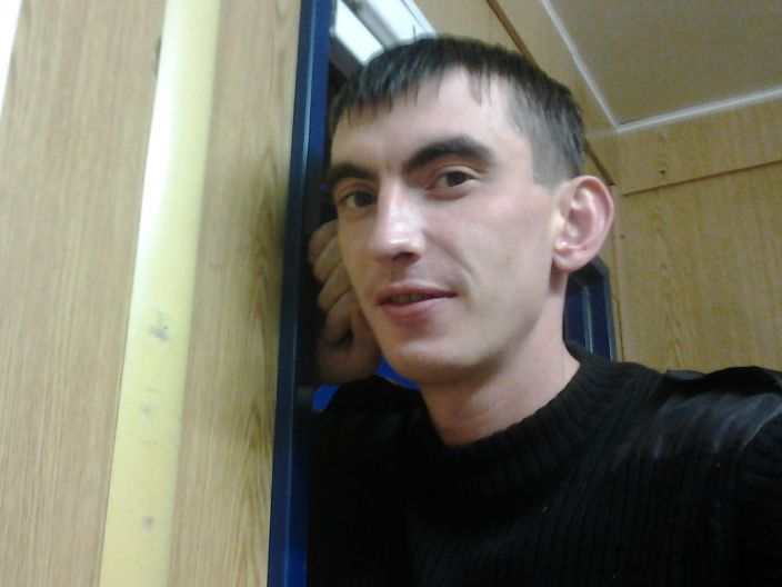 ккамиль