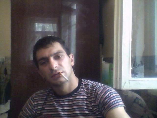это я