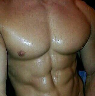 Придлогайу незабиваими sex