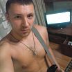 всем