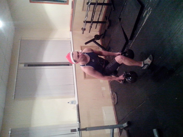 все что было в наличии