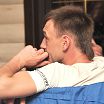Вот такой вот Я