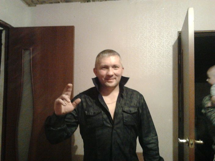 Красатульки где ваши киски