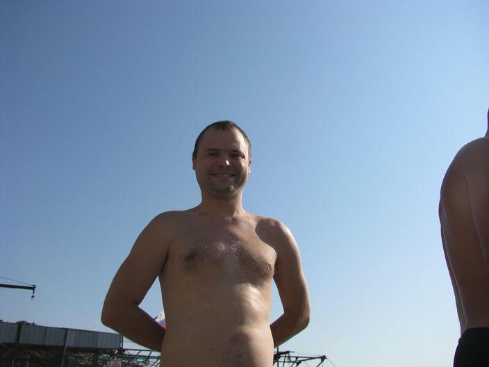 люблю целую хочу иди ко  мне