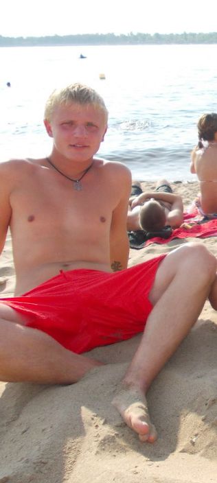 яяяяяяяяяя