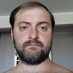 привет