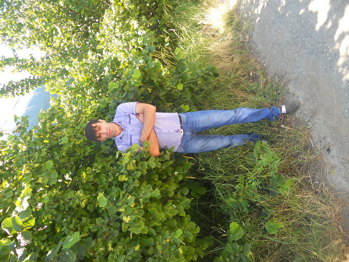 ярвошошовво