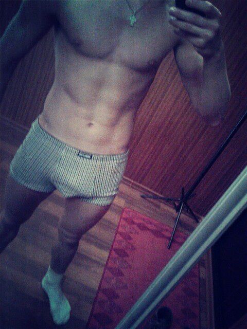 Личные фото