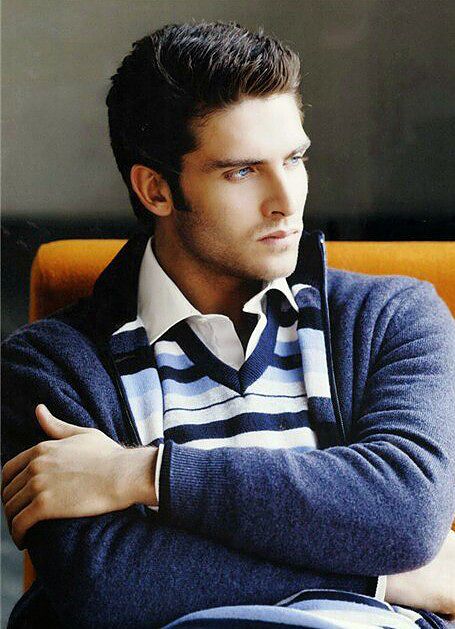 Хочу нимфоманку