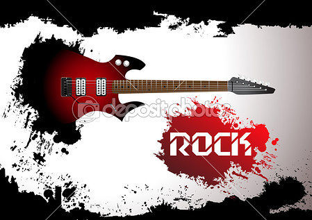 по жизни с музыкой