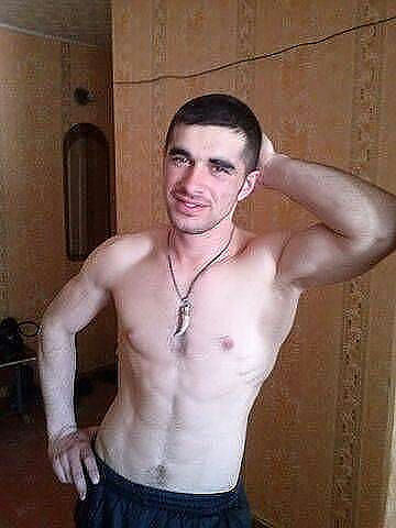 Личные фото