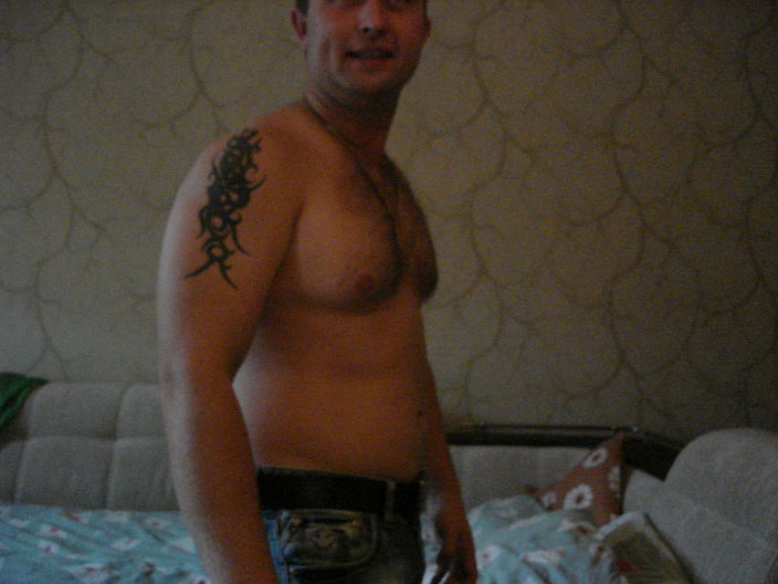 ЯЯЯЯЯЯЯЯЯЯЯЯЯЯЯЯЯЯЯЯ