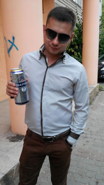 яяяяяяяяяяяяяяяяяя