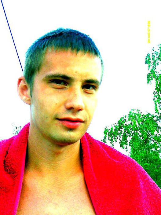 )))