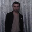 вот он я