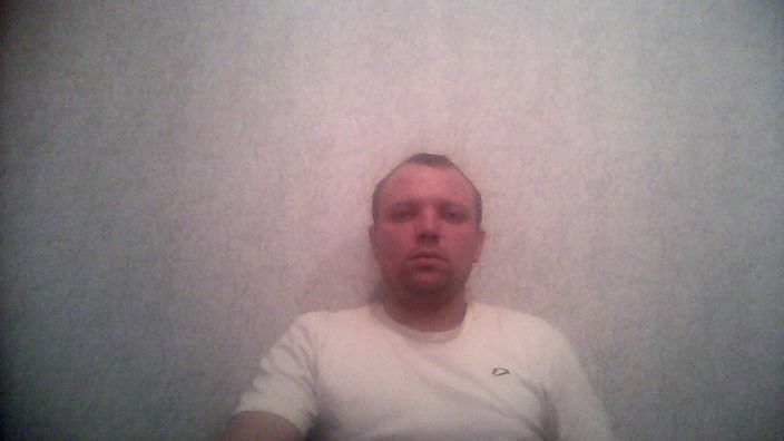 просто я