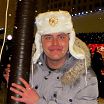 я вот такой