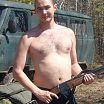 собственно
