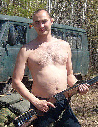 собственно