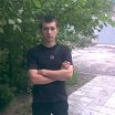 как я вам???