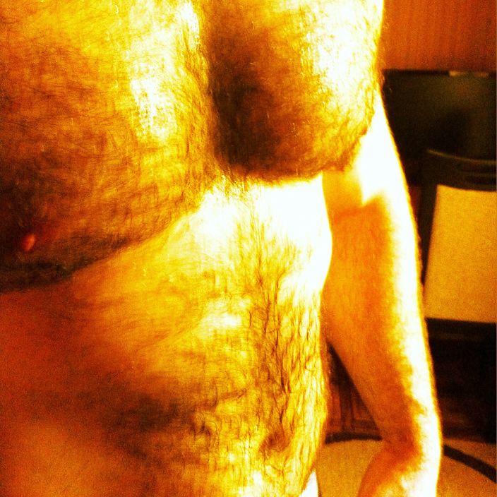 Личное фото