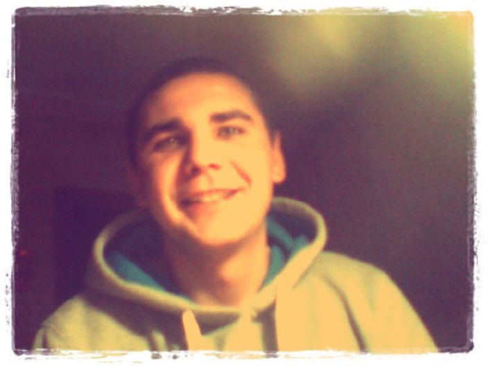 пишите буду рад !