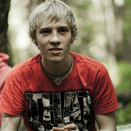 Я......................................