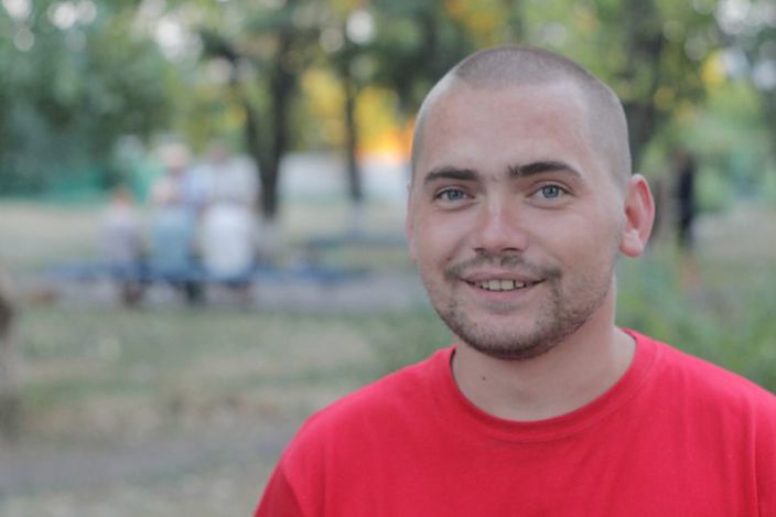 веасмпнригас