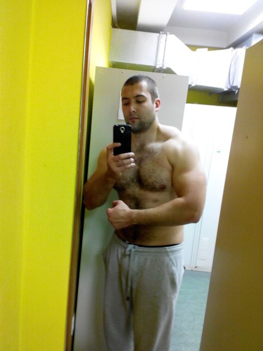 яяяяяяяяяяяяяяяяяя