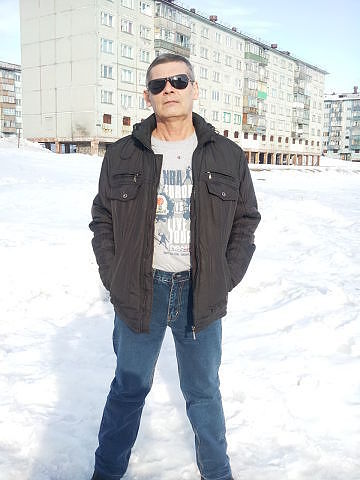 Ну как-то так...