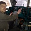 илюшка 76