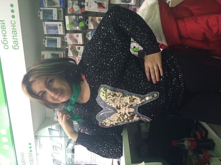 Личные фото